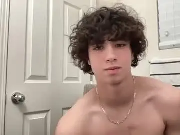 Watch Live Sex Cams with chris_baker1 - Chaturbate