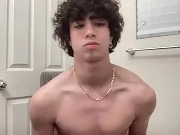 Live Porn with chris_baker1 - Chaturbate