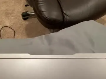 Private Sex Chat with chris_baker1 - Chaturbate