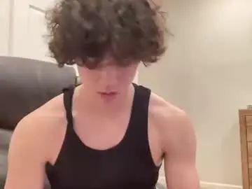 Sex Chat with chris_baker1 - Chaturbate