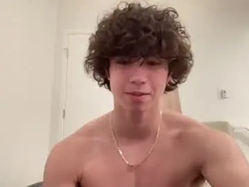 Best Webcam with chris_baker1 - Chaturbate