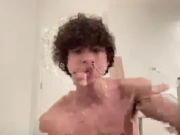 Nude Webcam with chris_baker1 - Chaturbate