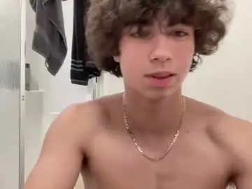 Best live sex cam show with chris_baker1 - Chaturbate