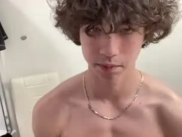 Live Porn with chris_baker1 - Chaturbate