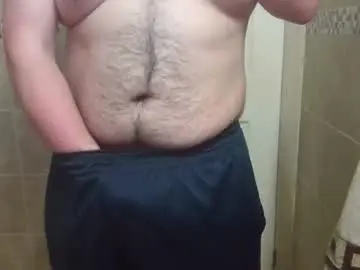 Adult Webcam with chubbycub14 - Chaturbate