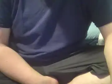 Free Porn Cam with chubbycub14 - Chaturbate