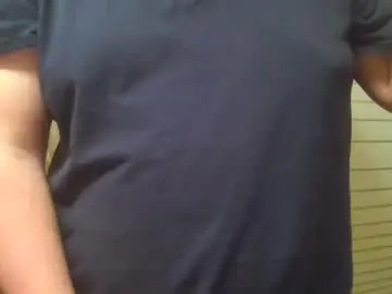 Nude Webcam with chubbycub14 - Chaturbate