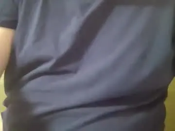 Live Sex with chubbycub14 - Chaturbate