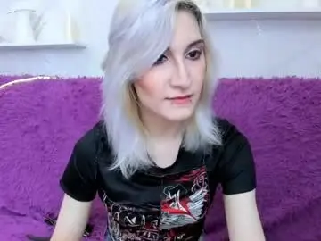Adult Video Chat with dianabardot - Chaturbate