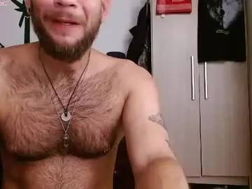 Best Webcam with dominantthewolf - Chaturbate