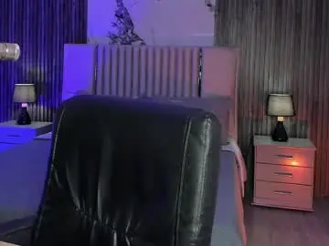 Private Sex Chat with emberrvelvet - Chaturbate