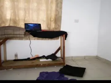 Live Sex Cam with favgal - Chaturbate