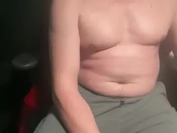 Private Sex Chat with futuro_marido - Chaturbate