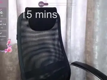 Sex Chat with katecrash - Chaturbate