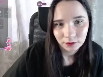 Nude Webcam with katecrash - Chaturbate