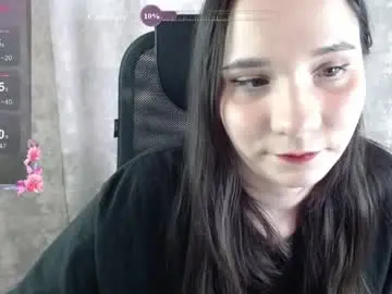 Live Porn with katecrash - Chaturbate