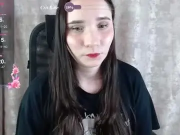 Free Live Porn with katecrash - Chaturbate