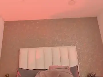 Free Live Porn with kayliebrooks - Chaturbate