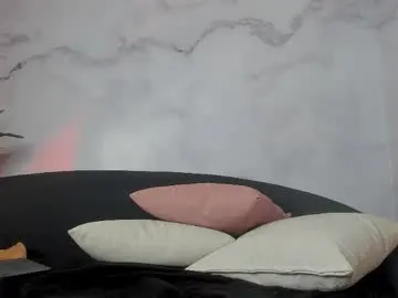 Live Sex with laura_greco - Chaturbate