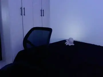 Adult Video Chat with lliamm_2 - Chaturbate