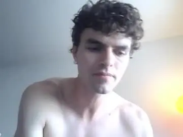 Adult Webcam with lucas_ware - Chaturbate