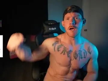 Watch Live Sex Cams with luther_daddy - Chaturbate