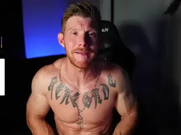 Watch Live Sex Cams with luther_daddy - Chaturbate