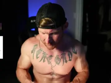 Watch Live Sex Cams with luther_daddy - Chaturbate