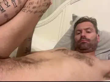 Live Sex Cam with mbnc - Chaturbate