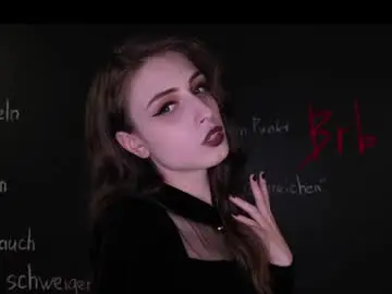 Free Live Porn with mistress_marlene - Chaturbate