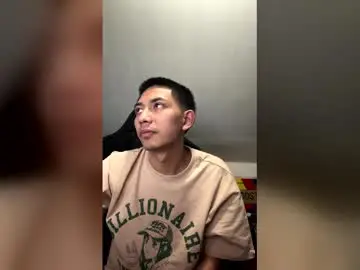 Free Live Porn with mizukix300 - Chaturbate