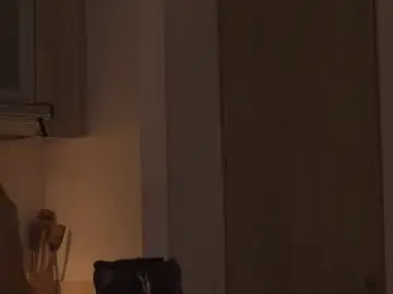Sex Cam with mykinkybunny - Chaturbate