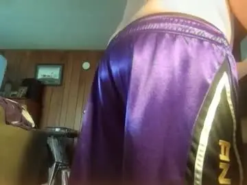 Live Porn with newcleardays54 - Chaturbate