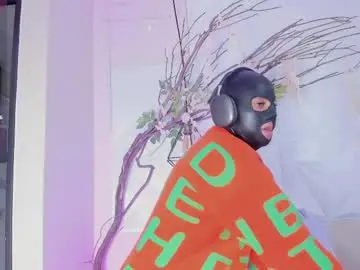 Free Porn Cam with pamela_rut__ - Chaturbate