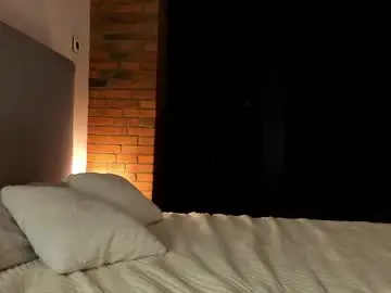 Free Porn Cam with rachel_rey - Chaturbate