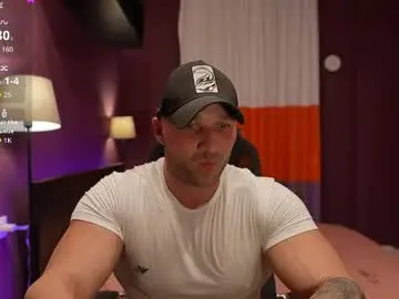Private Sex Chat with rikadler - Chaturbate