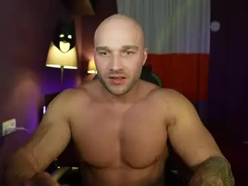 Best live sex cam show with rikadler - Chaturbate