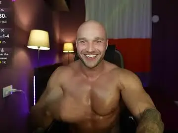 Sex Cam with rikadler - Chaturbate