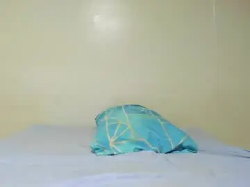 Live Sex Cam with scenebrandy - Chaturbate