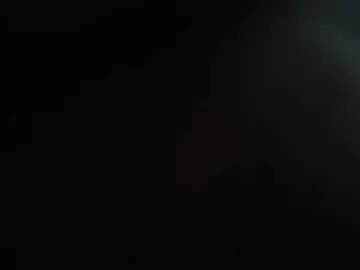 Free Live Porn with scenebrandy - Chaturbate