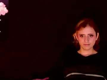 Live Sex with seraphine_star - Chaturbate