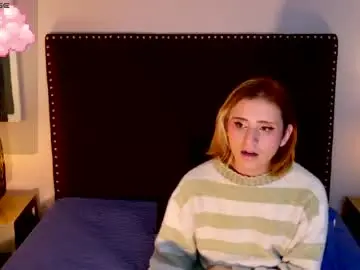 Sex Cam with seraphine_star - Chaturbate