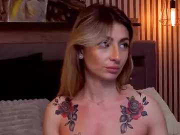 Free Porn Cam with sophialace - Chaturbate