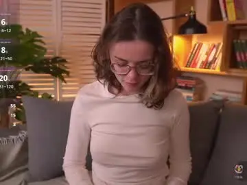 Free Porn Cam with sunny_teaze - Chaturbate