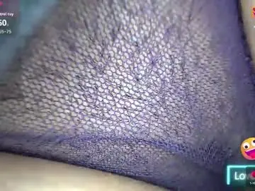 Adult Webcams with white_sexy_ - Chaturbate