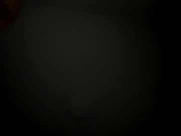 Sex Cam with xaviermarr - Chaturbate