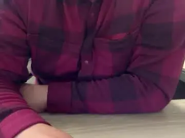 Best live sex cam show with xrdrcrx - Chaturbate
