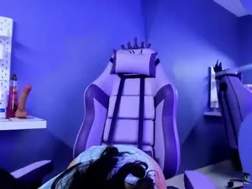 Sex Chat with zoe_444_ - Chaturbate