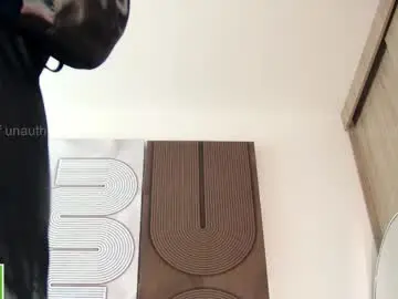 Sex Chat with aidaadams - Chaturbate