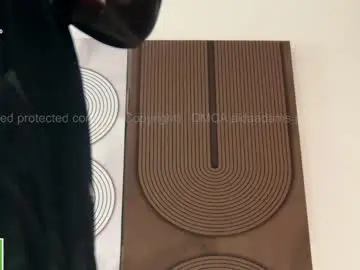 Private Sex Chat with aidaadams - Chaturbate